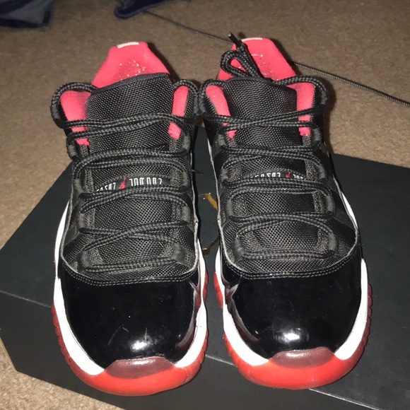 Bred 11 - Picture 2 of 5